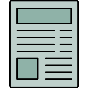   إدارة المحتوى  