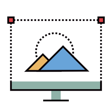  تصميم الهوية 