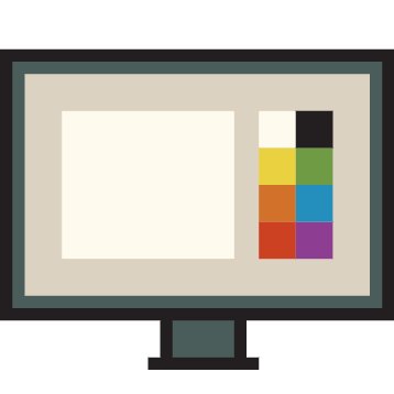 تطوير المواقع 