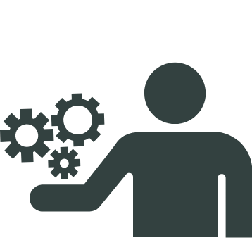 حل شامل متكامل