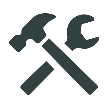 خبراء في حل المشكلات